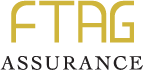 FTAG Assurance Logo
