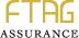 FTAG Assurance Logo